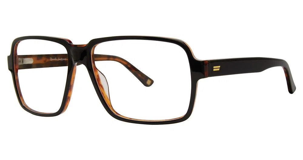 Randy Jackson RJ3077 Eyeglasses - view 11